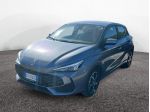 MG MG3 1.5 Comfort
