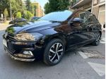 Volkswagen Polo 1.0 TSI 95cv Strafull