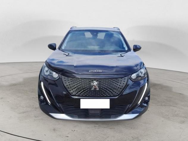 Peugeot 2008 BlueHDi 130 EAT8 Allure Pack S/S aut. - Foto 2