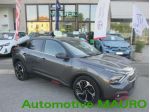 CITROEN C4 BlueHDi 130 S&S EAT8 Shine - NEOPATENTATI rif. 23818736