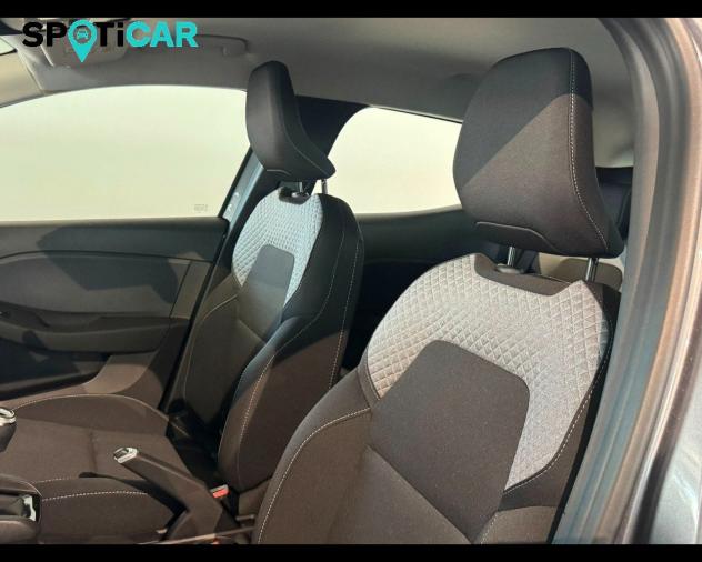 Renault Clio V 1.0 eco-g Evolution 100cv - Foto 8