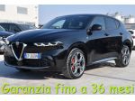 Alfa Romeo Tonale 1.6 Diesel 130cv TCT6 Ti