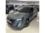 PEUGEOT 208 Hybrid 110 e-DCS6 Allure VARI COLORI rif. 22665663
