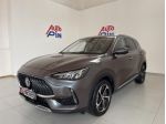 MG HS HS 1.5 t-gdi Luxury auto **in arrivo**