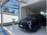 DS AUTOMOBILES DS 7 BlueHDi 130 aut. Operatua da €299,00 rif. 23776997