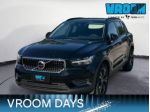 VOLVO XC40 T2 Geartronic Momentum Core rif. 23762400