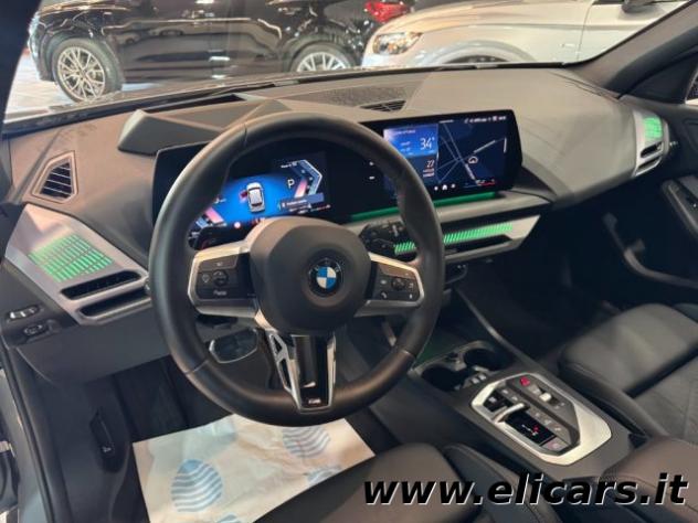 BMW 120 d 48V MSport rif. 23970380 - Foto 5