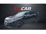 CITROEN C5 Aircross 1.2 Hybrid 136cv e-DCS6 Max Km 0 Torino rif. 23844876