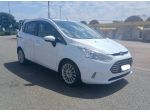 Ford B-Max 1.0 EcoBoost 100 CV Titanium Business