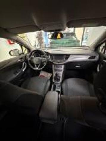 OPEL Astra APERTI AD AGOSTO rif. 24021734 - Foto 5