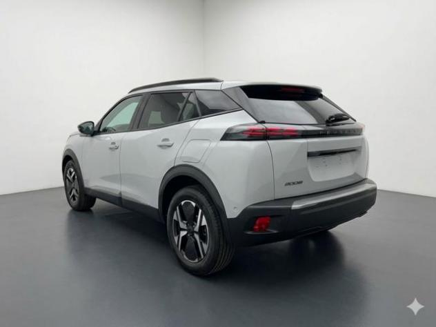 PEUGEOT 2008 PureTech 100 S&S Allure rif. 23780435 - Foto 6