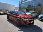 Dacia Jogger 1.0 TCe Extreme 5p