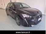 PEUGEOT 208 PureTech 75 Stop&Start 5 porte Active Pack rif. 23937448