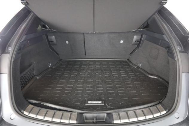 LEXUS NX NX Plug-in 4WD F-Sport rif. 24043019 - Foto 6