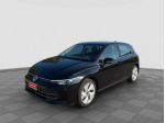 VOLKSWAGEN Golf Golf 2.0 TDI 150 CV DSG SCR Style rif. 23991866