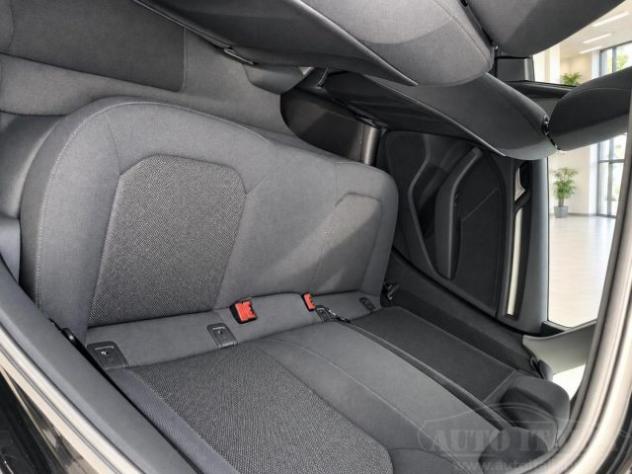 AUDI A3 Sedan 35 TFSI S tronic COD Admired rif. 24203141 - Foto 9