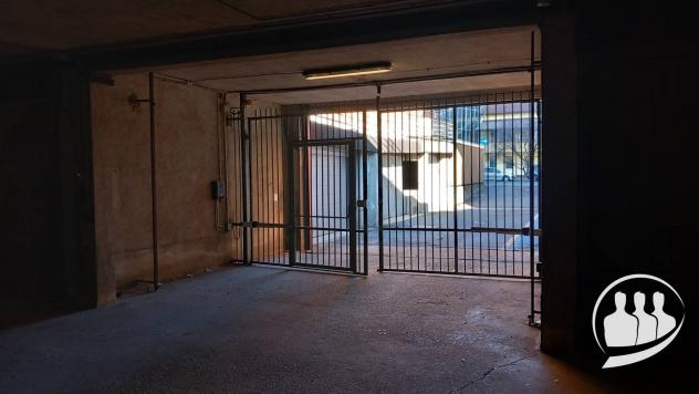 Garage/Box in vendita a Carmagnola - Foto 10