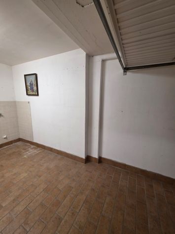 Box a Fiano Romano 20 mq Via A. Gramsci - Foto 2