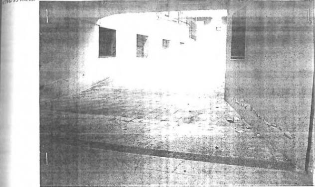 Immobile in asta di 12 m² in vendita a Ordona - Foto 2