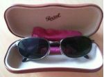 Persol Polarizzati
