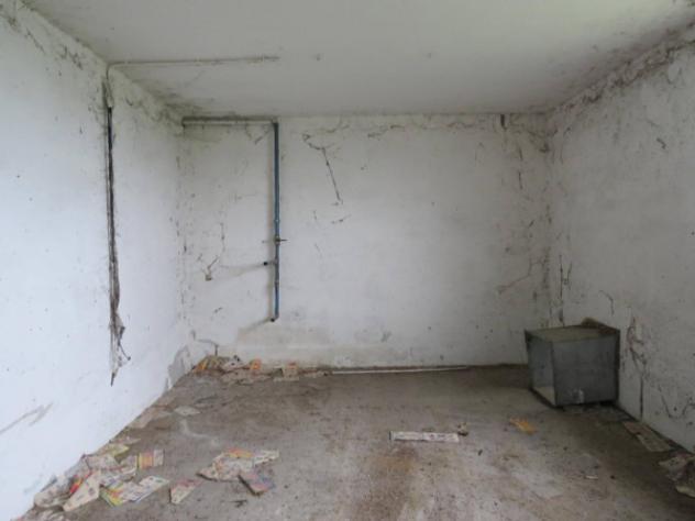 Immobile in asta di 2316 m² in vendita a Boschi Sant'Anna - Foto 13