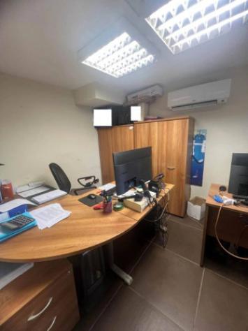 Immobile in asta di 490 m² in vendita a Giugliano in Campania - Foto 17