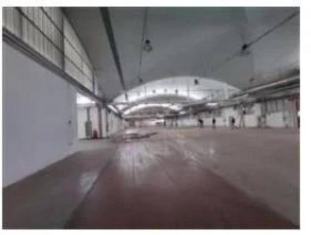 Immobile in asta di 17390 m² in vendita a Giussano - Foto 6