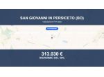 Immobile in asta di 1234 m² con più di 5 locali in vendita a San Giovanni i &hellip;
