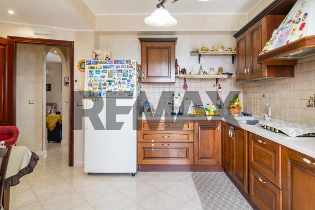 Appartamento in vendita a Aci Catena - Foto 19