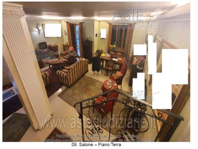 IMMOBILI-IMMOBILE RESIDENZIALE-Via Vampolieri 34/M - Foto 2