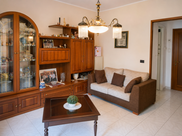 Appartamento in vendita a Aci Sant'Antonio - Foto 2