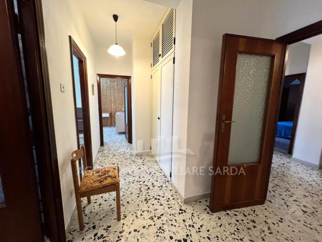 Pentalocale in vendita a Alghero - Foto 6