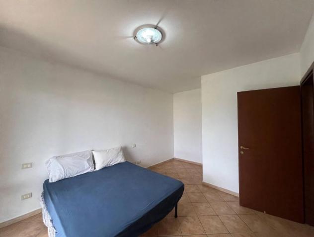 Appartamento in vendita a Altopascio 60 mq Rif: 1444798 - Foto 7