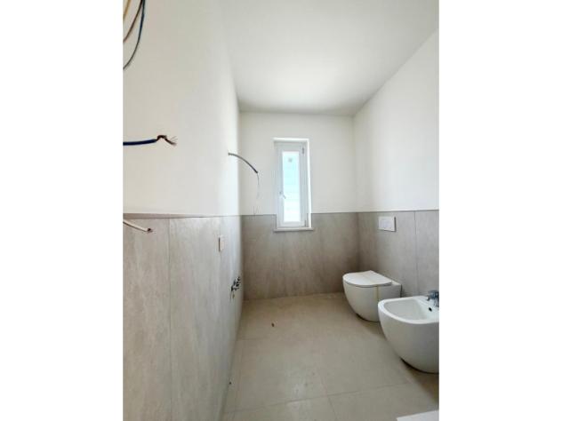 Villa in Via Casal di Claudia - Foto 3