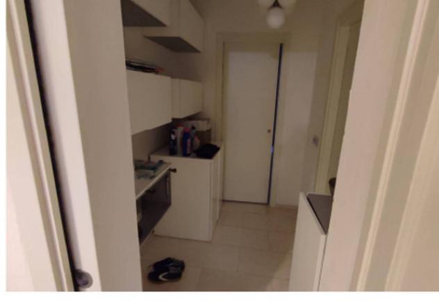 Immobile in asta di 110 m² in vendita a Arzachena - Foto 3