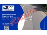 Immobile in asta di 150 m² in vendita a Asti