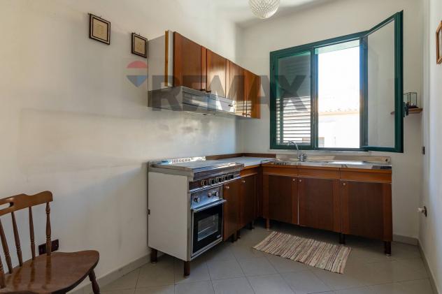 Casa Indipendente in vendita a Avola - Foto 10