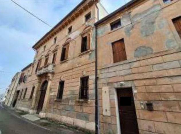 Immobile in asta di 1614 m² in vendita a Badia Polesine - Foto 4