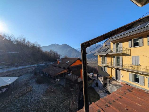 Singola in vendita a Beura-Cardezza - Foto 13