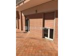 Abitazione di tipo economico di 144 mq  in vendita a Bitonto - Rif. 4545553