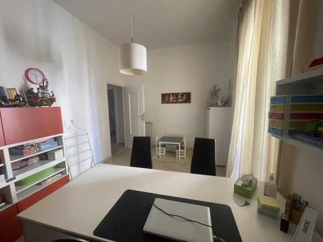 Appartamento 4 locali - Rif. 2565 - Foto 14