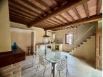 Appartamento in vendita a San Pietro In Belvedere - Capannoli 90 mq  Rif: 1 &hellip;