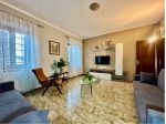 Trtf Marl 240s - Porzione di Casa a Capannori - Marlia