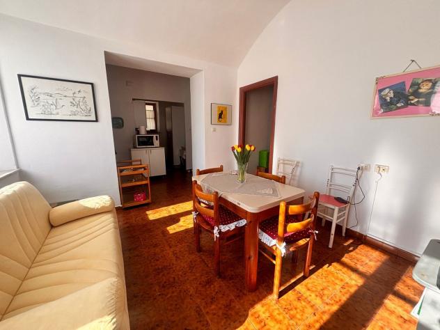 Appartamento - Carbonia . Rif.: Cod. rif 3303114VRG