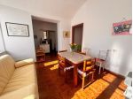 Appartamento - Carbonia . Rif.: Cod. rif 3303114VRG