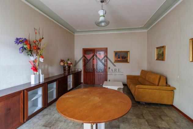 Appartamento in vendita a Castelnuovo di Val di Cecina 120 mq Rif: 1406649 - Foto 4
