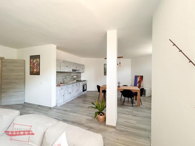 Quadrilocale in vendita a Castiglione Torinese - Foto 20
