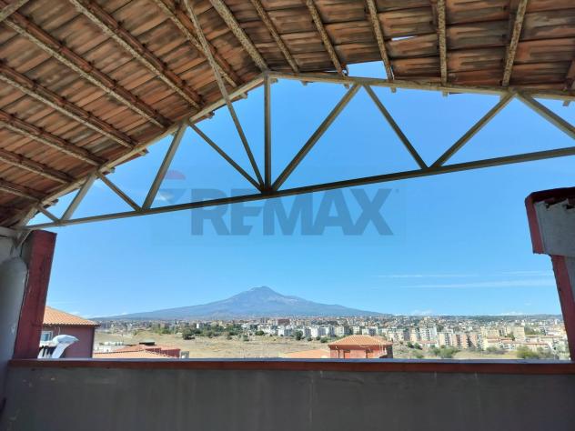 Casa Indipendente in vendita a Catania, San Giorgio - Foto 14