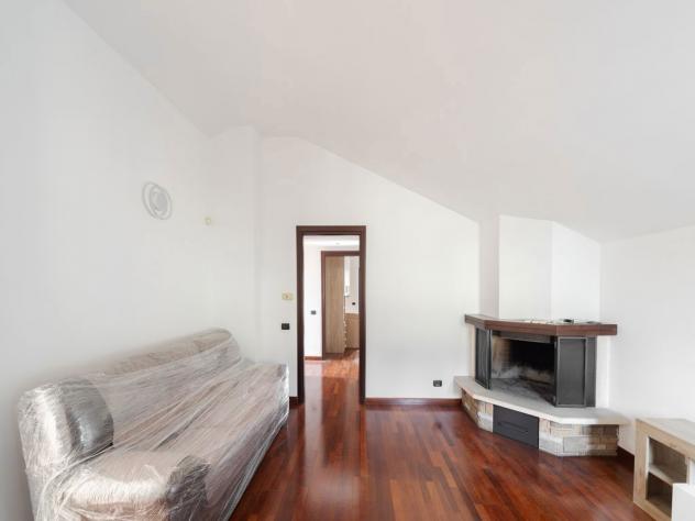 Appartamento - Cinisello Balsamo . Rif.: CB301VRG - Foto 4