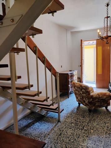 Appartamento in vendita a Fauglia 254 mq Rif: 1284841 - Foto 2